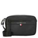 Tommy Hilfiger Essential - Umhängetasche 26 cm (schwarz)