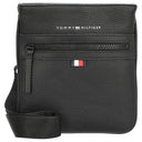 Tommy Hilfiger Essential - Umhängetasche Mini 22 cm (schwarz)