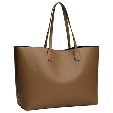 Tommy Hilfiger Icon - Shopper 51 cm (nordic taupe) - Ansicht 2