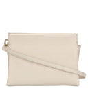 Tommy Hilfiger Legacy - Umhängetasche Mini 24 cm (sugarcane) - Ansicht 4