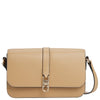 Tommy Hilfiger Libre Crossover - Schoudertas 23.5 cm (safari canvas)