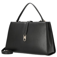 Tommy Hilfiger Libre - Henkeltasche M 34.5 cm (black) - Ansicht 2