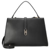 Tommy Hilfiger Libre - Sac à main M 34.5 cm (black)