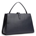 Tommy Hilfiger Libre - Henkeltasche M 34.5 cm (space blue) - Ansicht 2