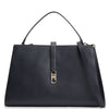 Tommy Hilfiger Libre - Sac à main M 34.5 cm (space blue)