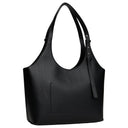 Tommy Hilfiger Logo - Shopper 44 cm (black) - Ansicht 2