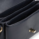 Tommy Hilfiger Modern Mini Crossover - Umhängetasche 21 cm (space blue) - Ansicht 3