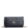 Tommy Hilfiger Modern Mini Crossover - Sac bandoulière 21 cm (space blue)