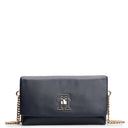 Tommy Hilfiger Modern Mini Crossover - Umhängetasche 21 cm (space blue)
