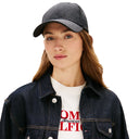 Tommy Hilfiger Monogram - Cap (black) - Ansicht 4