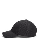 Tommy Hilfiger Monogram - Cap (black) - Ansicht 3