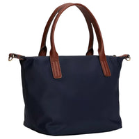 Tommy Hilfiger Popette - Mini Tote 30 cm (space blue)