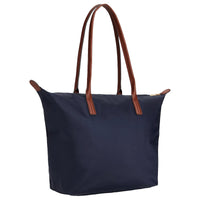 Tommy Hilfiger Popette - Tote 48 cm (space blue)