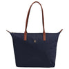 Tommy Hilfiger Popette - Tote 48 cm (space blue)
