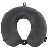 Travelite Accessoires - Neksteun (grey)