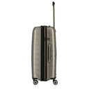 Travelite Air Base - 4-Rollen-Trolley 67 cm M erw. (champagner) - Ansicht 3