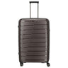 Travelite Air Base - 4-Rollen-Trolley 77 cm L (coffee)