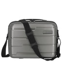 Travelite Air Base - Beautycase 34 cm (anthracite)