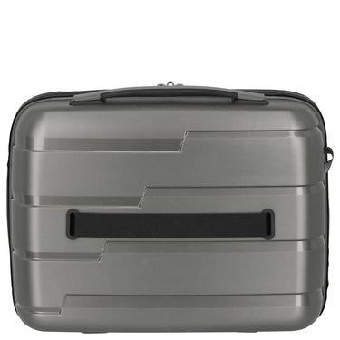 Travelite Air Base - Beautycase 34 cm (anthracite) - Ansicht 3