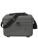 Travelite Bali - Beautycase 36 cm (anthrazit)