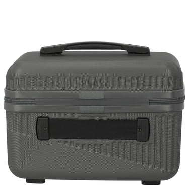 Travelite Bali - Beautycase 36 cm (anthrazit) - Ansicht 3
