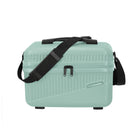 Travelite Bali - Beautycase 36 cm (mint) - Ansicht 2