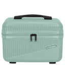 Travelite Bali - Beautycase 36 cm (mint)