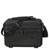 Travelite Bali - Beautycase 36 cm (schwarz)