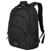 Travelite Basics Melange - Rucksack 45 cm (black) - Ansicht 2