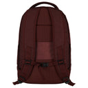 Travelite Basics Melange - Rucksack 45 cm (bordeaux) - Ansicht 2