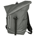 Travelite Basics Roll-Up - Rucksack Plane 48 cm (anthracite) - Ansicht 4