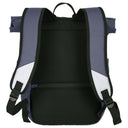 Travelite Basics Roll-Up - Rucksack Plane 48 cm (navy) - Ansicht 3