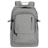 Travelite Basics - Backpack 15.6" 48 cm (light grey)