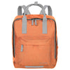 Travelite Basics - Backpack 40 cm (orange)
