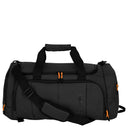 Travelite Briize - Reisetasche/Reiserucksack 53 cm (schwarz)