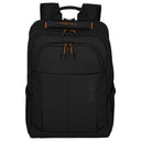 Travelite Briize - Rucksack 15.6" 45 cm (black)