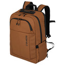 Travelite Briize - Rucksack 15.6" 45 cm (curry) - Ansicht 2