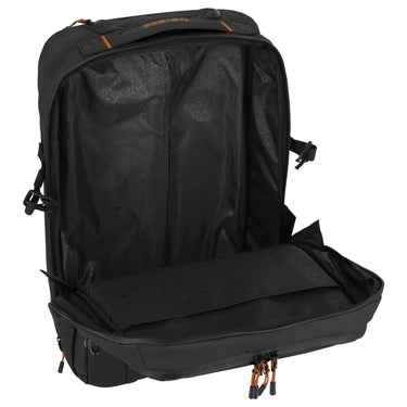 Travelite Briize - Rucksacktrolley 50 cm (black) - Ansicht 5