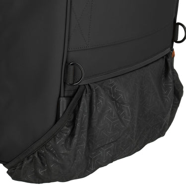 Travelite Briize - Rucksacktrolley 50 cm (black) - Ansicht 9