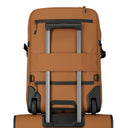 Travelite Briize - Rucksacktrolley 50 cm (curry) - Ansicht 8