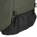 Travelite Briize - Rucksacktrolley 50 cm (khaki) - Ansicht 8