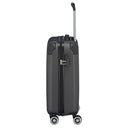 Travelite City - 4-Rollen-Kabinentrolley S 55 cm (anthracite) - Ansicht 3