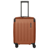 Travelite Dynamiic -4-Rollen-Kabinentrolley S 55 cm erw. (kupfer)
