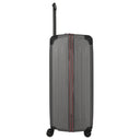 Travelite Dynamiic - 4-Rollen-Trolley XL 81 cm (anthrazit) - Ansicht 5