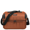 Travelite Dynamiic - Beautycase 38 cm (copper)