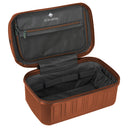 Travelite Dynamiic - Beautycase 38 cm (copper) - Ansicht 4