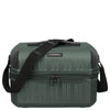 Travelite Dynamiic - Beautycase 38 cm (green)