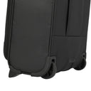Travelite Jetpack Multi Light - 2-Rollen-Trolley S 55 cm (schwarz) - Ansicht 9