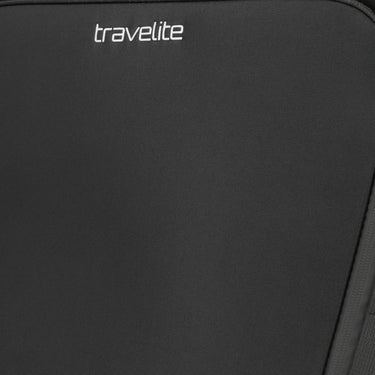 Travelite Jetpack Wings - 2-Rollen-Trolley S 40 cm (schwarz) - Ansicht 10