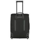 Travelite Kick Off - Rollenreisetasche S 55 cm (anthracite) - Ansicht 4